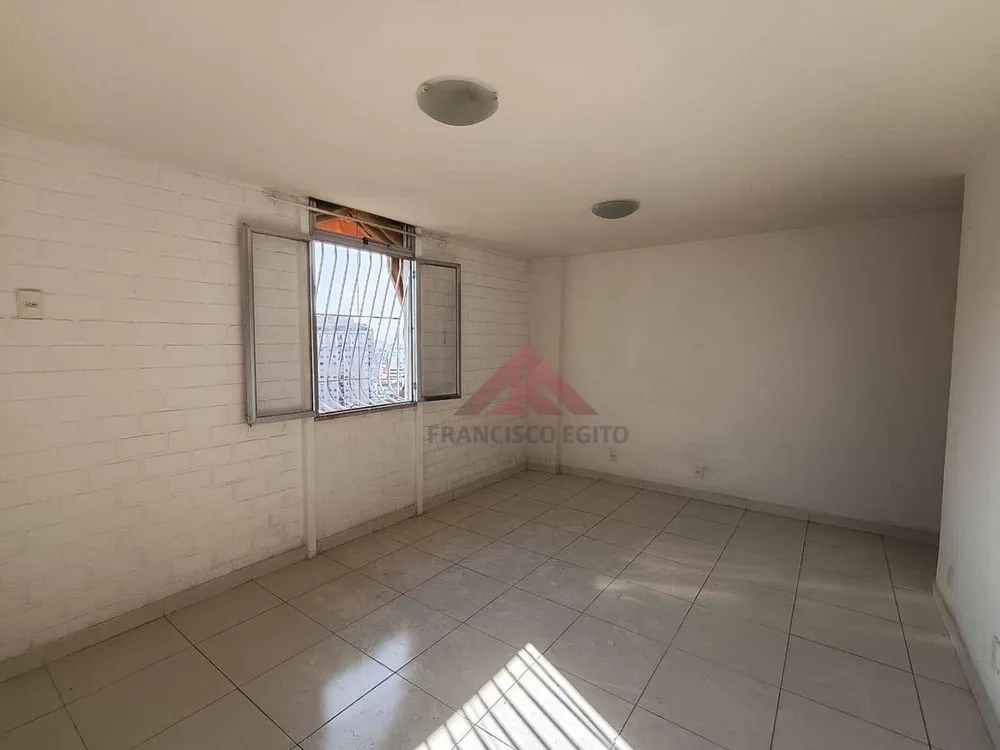 Apartamento, 2 quartos, 54 m² - Foto 5