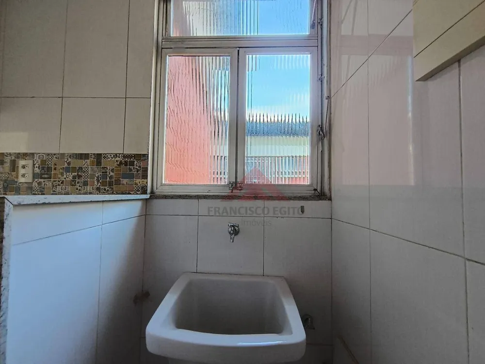 Apartamento, 2 quartos, 54 m² - Foto 16