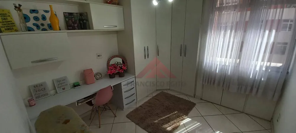 Apartamento, 2 quartos, 85 m² - Foto 10