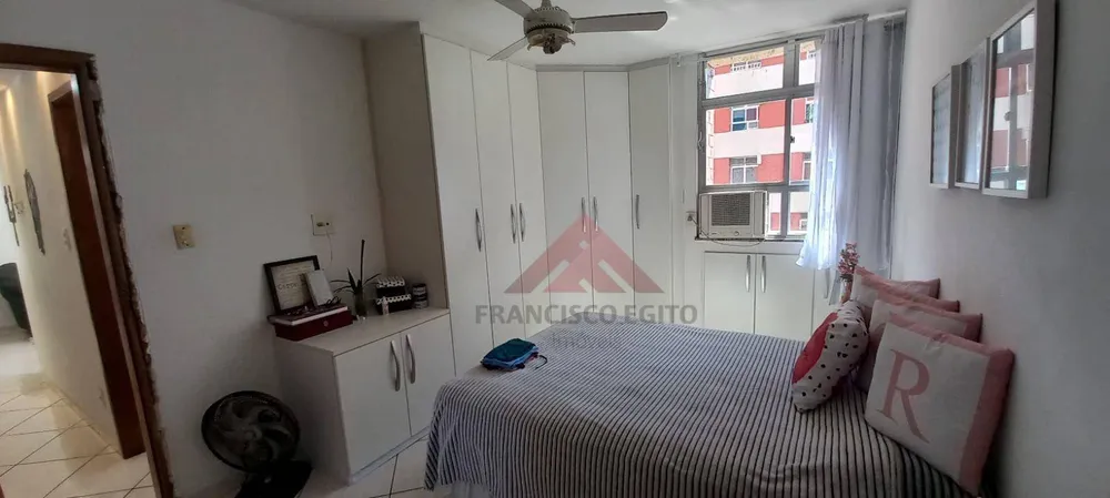 Apartamento, 2 quartos, 85 m² - Foto 8