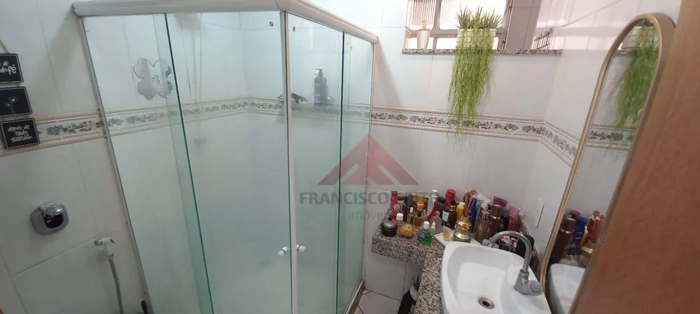 Apartamento, 2 quartos, 85 m² - Foto 14