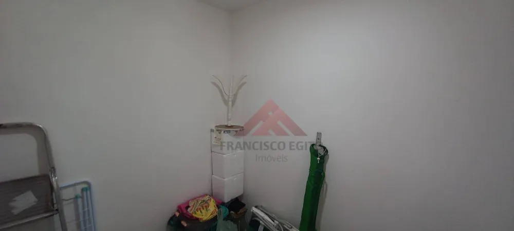 Apartamento, 2 quartos, 85 m² - Foto 17