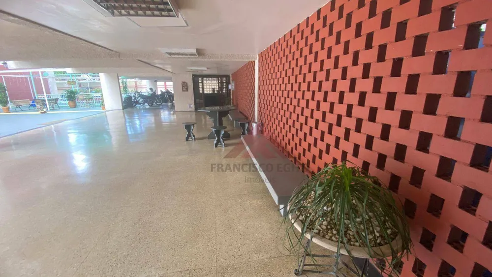 Apartamento, 2 quartos, 85 m² - Foto 20