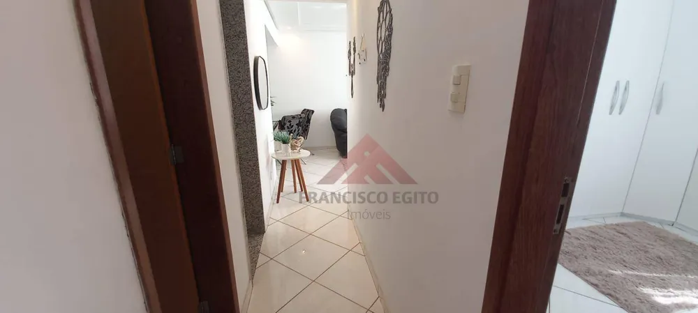 Apartamento, 2 quartos, 85 m² - Foto 6