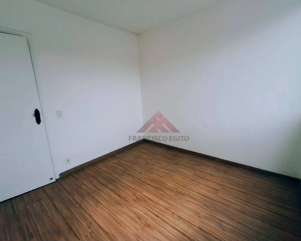 Apartamento, 2 quartos, 85 m² - Foto 8