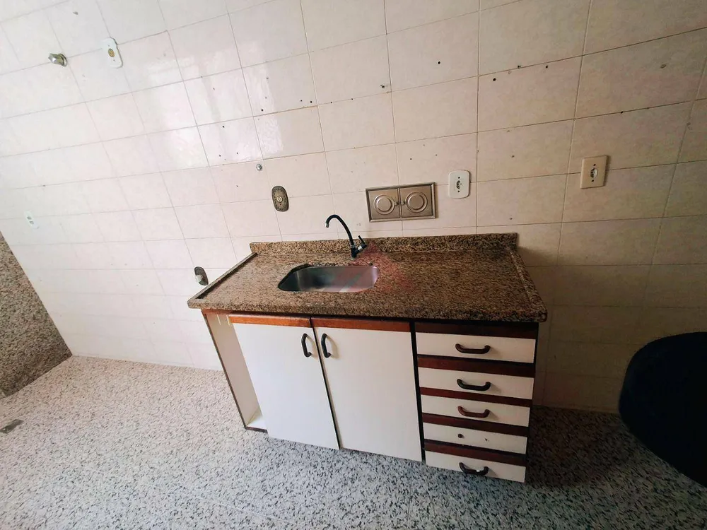 Apartamento, 2 quartos, 85 m² - Foto 15
