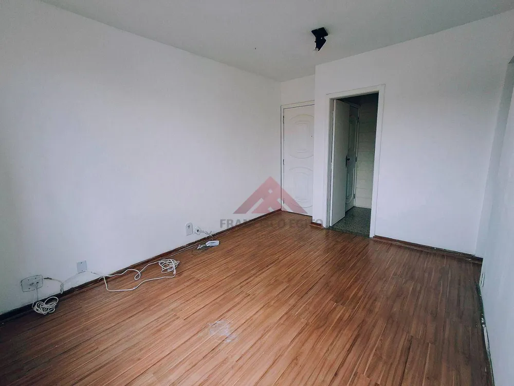 Apartamento, 2 quartos, 85 m² - Foto 3