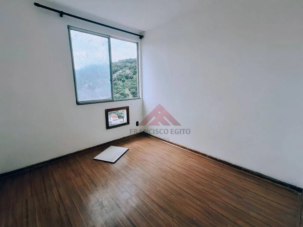 Apartamento, 2 quartos, 85 m² - Foto 10