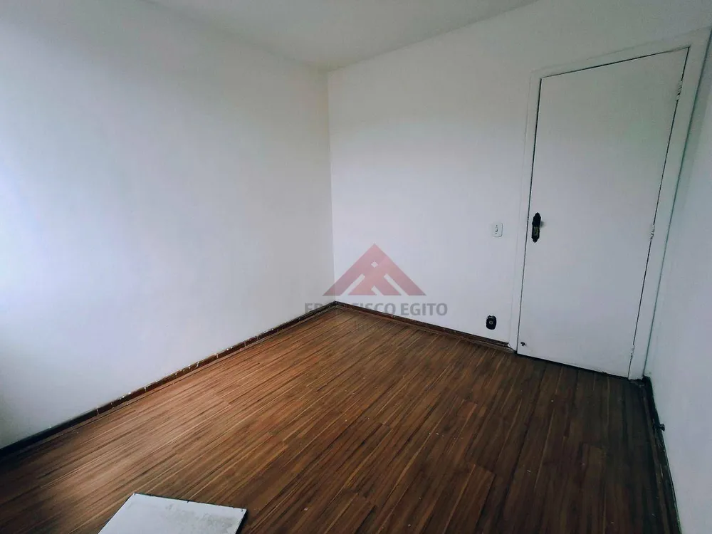 Apartamento, 2 quartos, 85 m² - Foto 11