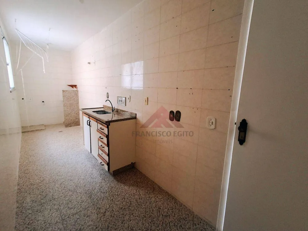 Apartamento, 2 quartos, 85 m² - Foto 14