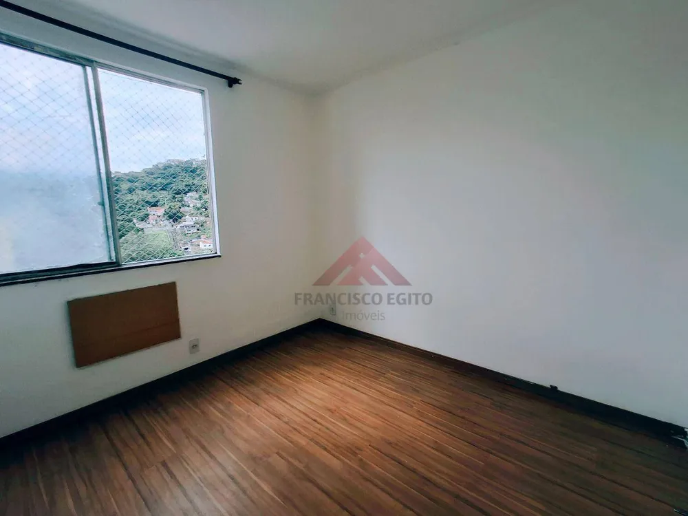 Apartamento, 2 quartos, 85 m² - Foto 5