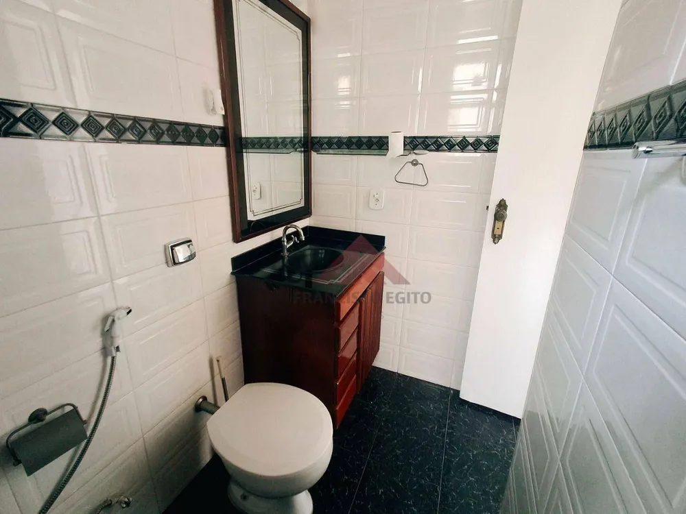 Apartamento, 2 quartos, 85 m² - Foto 19