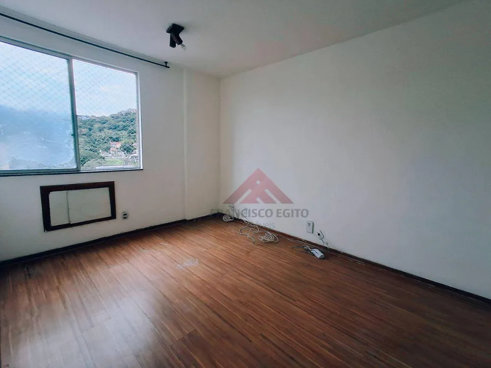 Apartamento, 2 quartos, 85 m² - Foto 2
