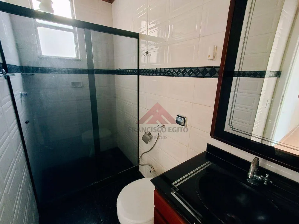 Apartamento, 2 quartos, 85 m² - Foto 18