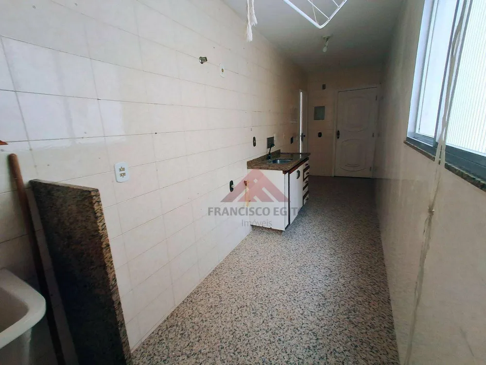 Apartamento, 2 quartos, 85 m² - Foto 17