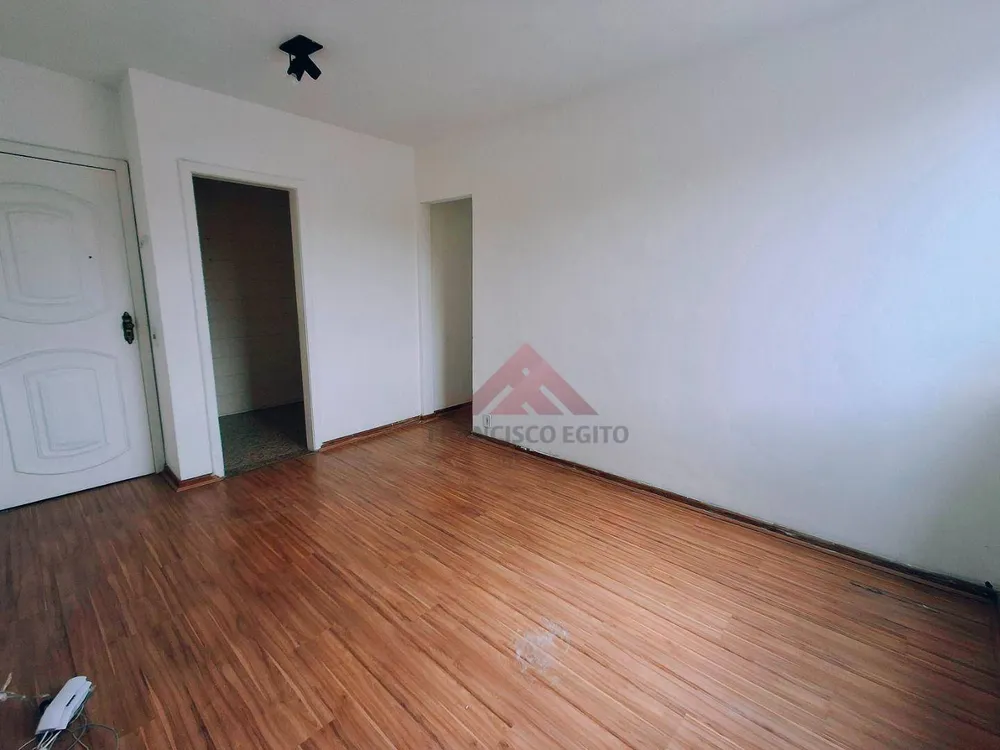 Apartamento, 2 quartos, 85 m² - Foto 4