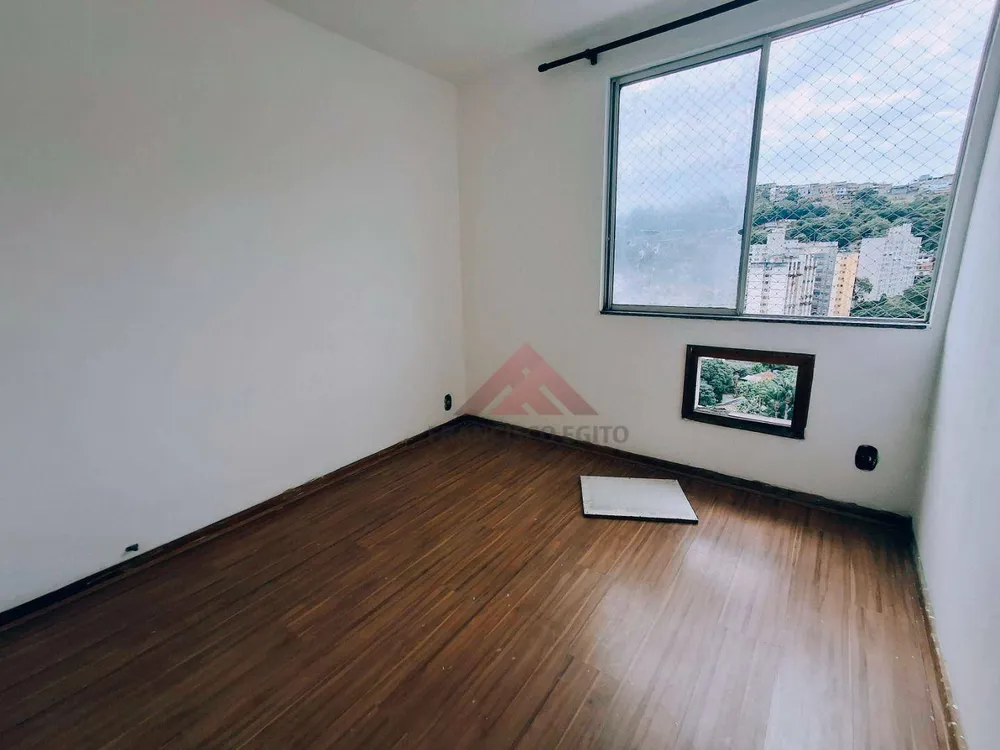 Apartamento, 2 quartos, 85 m² - Foto 9