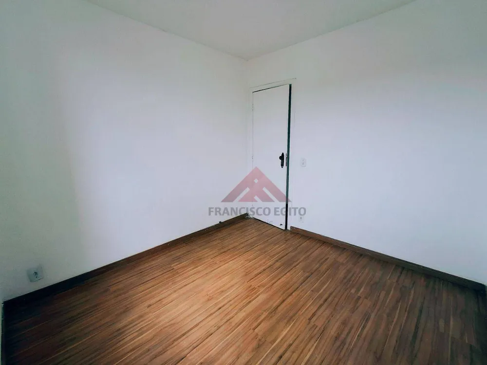 Apartamento, 2 quartos, 85 m² - Foto 7