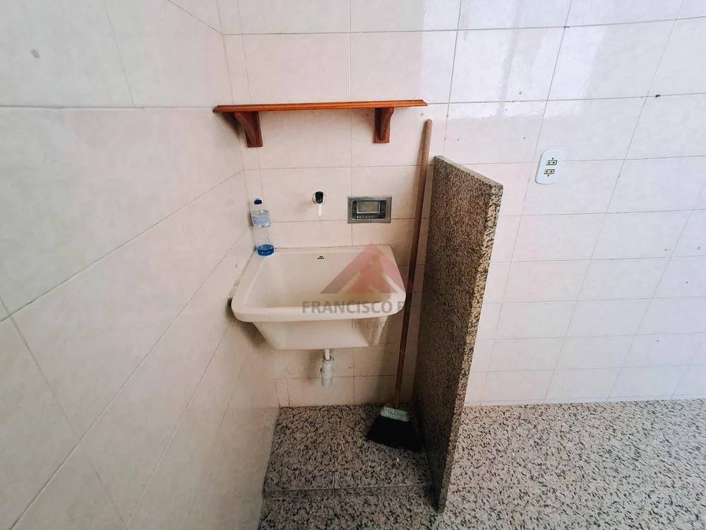 Apartamento, 2 quartos, 85 m² - Foto 16