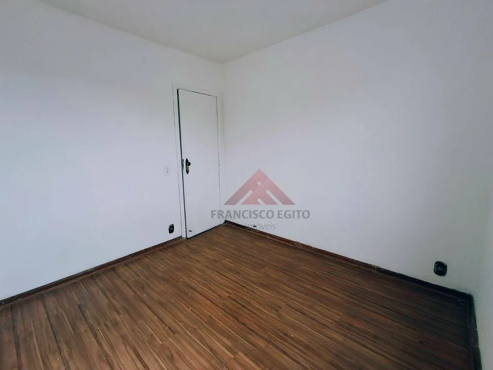 Apartamento, 2 quartos, 85 m² - Foto 12