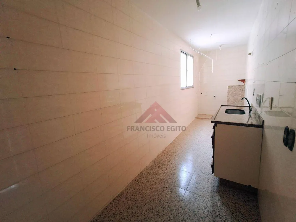 Apartamento, 2 quartos, 85 m² - Foto 13