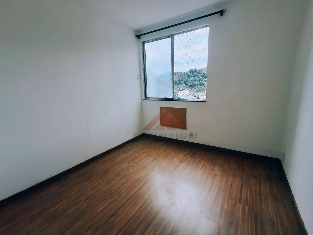 Apartamento, 2 quartos, 85 m² - Foto 6