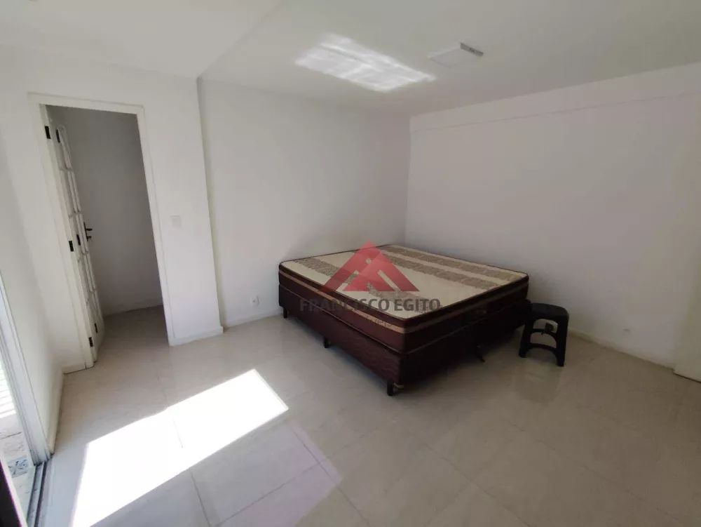 Cobertura, 2 quartos, 70 m² - Foto 25