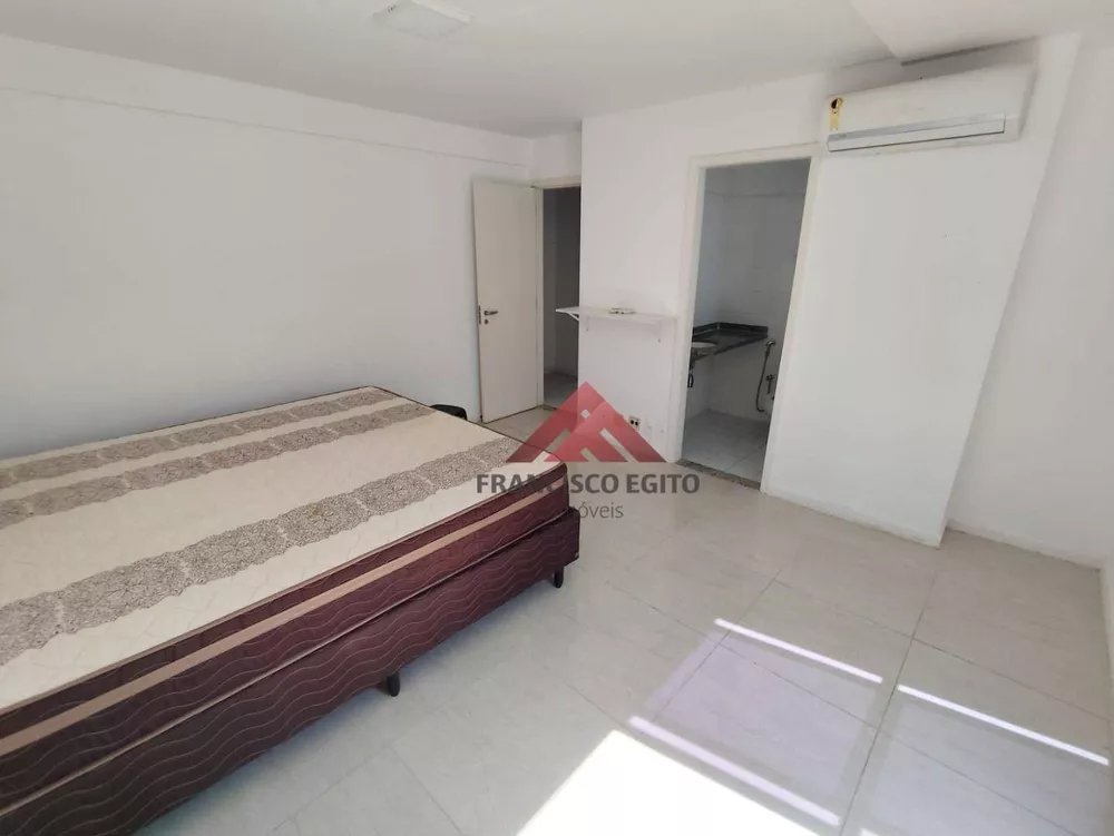 Cobertura, 2 quartos, 70 m² - Foto 21