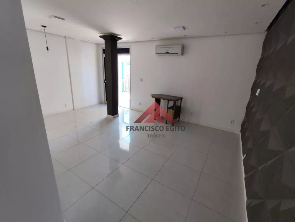 Cobertura, 2 quartos, 70 m² - Foto 17