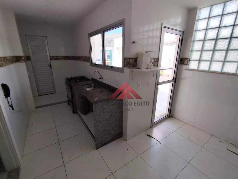Cobertura, 2 quartos, 70 m² - Foto 19