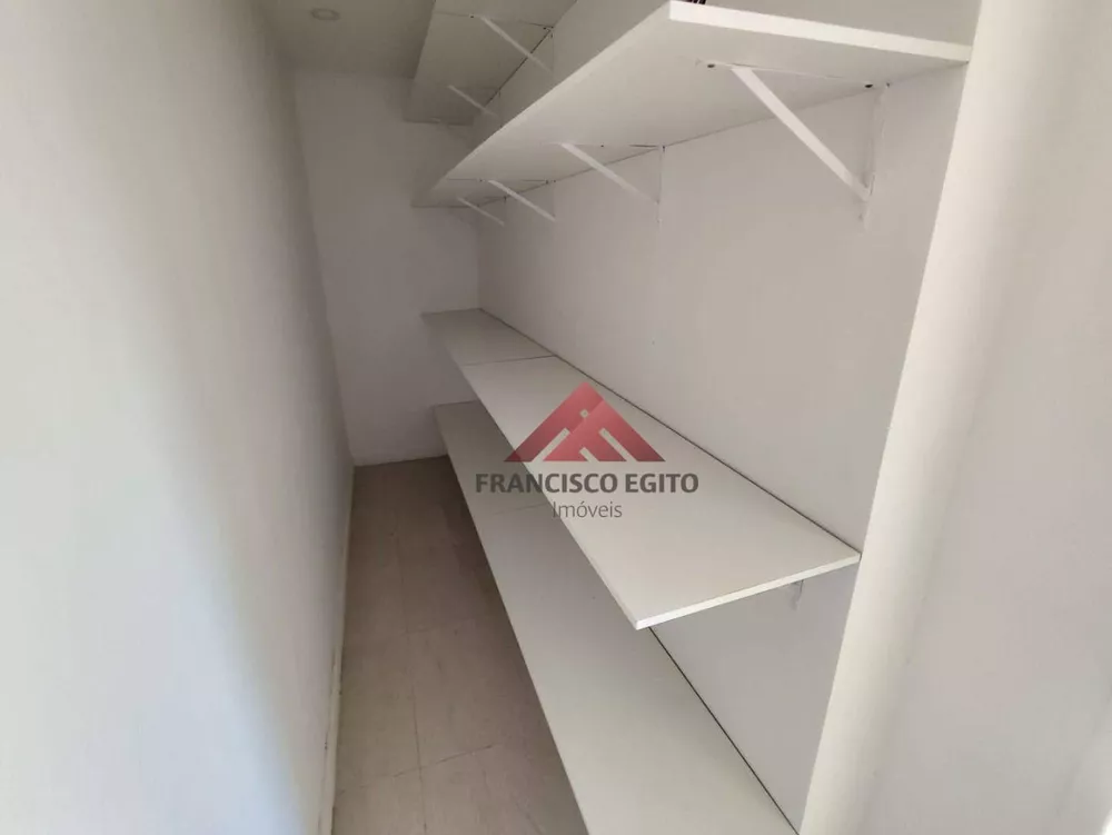 Cobertura, 2 quartos, 70 m² - Foto 16