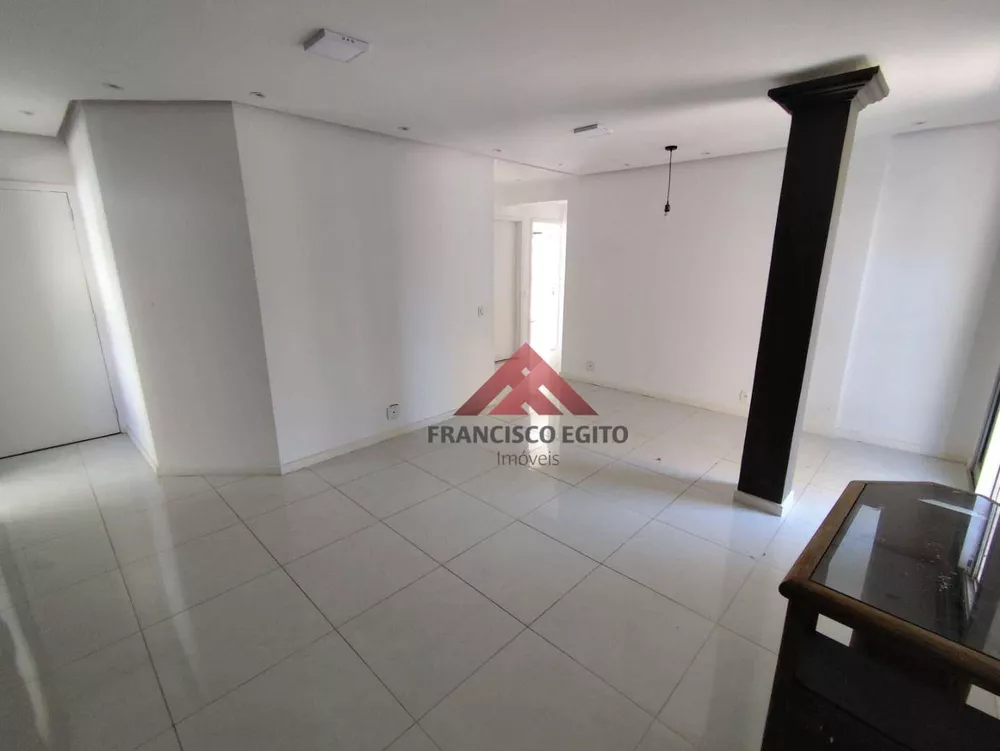 Cobertura, 2 quartos, 70 m² - Foto 23