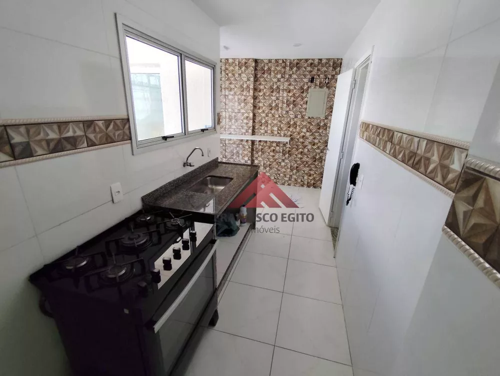 Cobertura, 2 quartos, 70 m² - Foto 6
