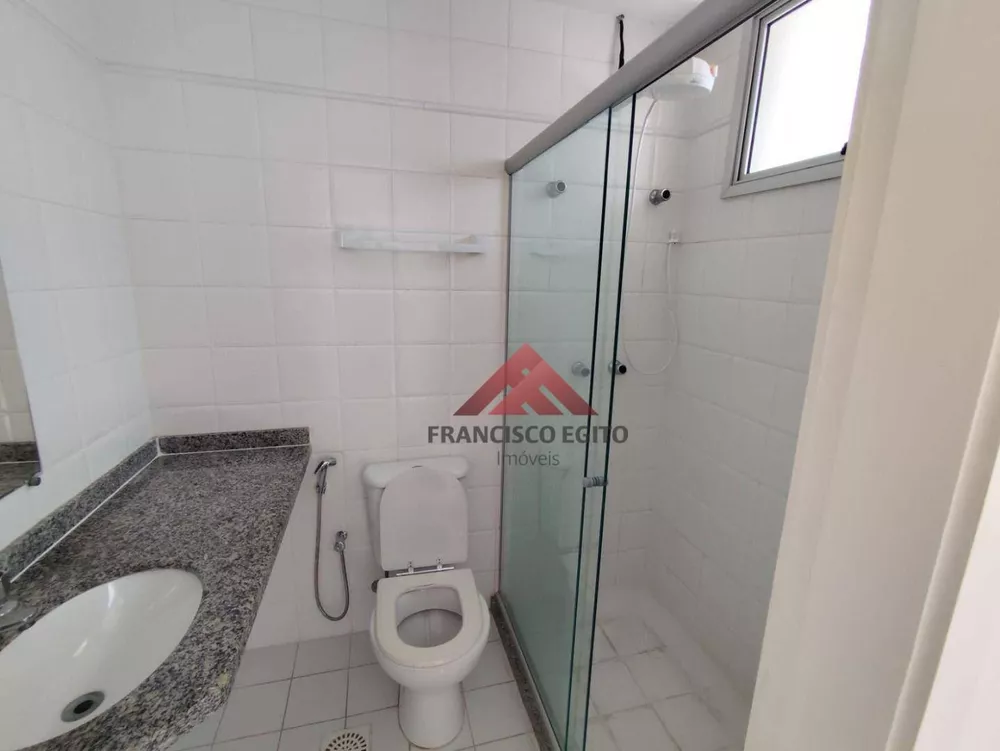 Cobertura, 2 quartos, 70 m² - Foto 8