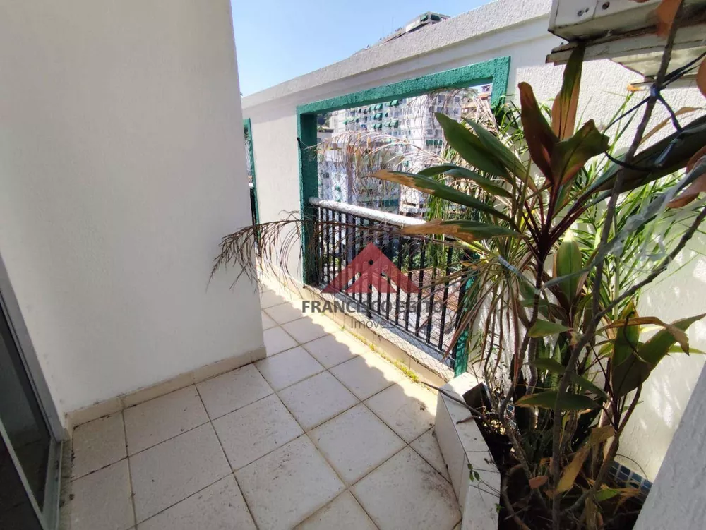 Cobertura, 2 quartos, 70 m² - Foto 13