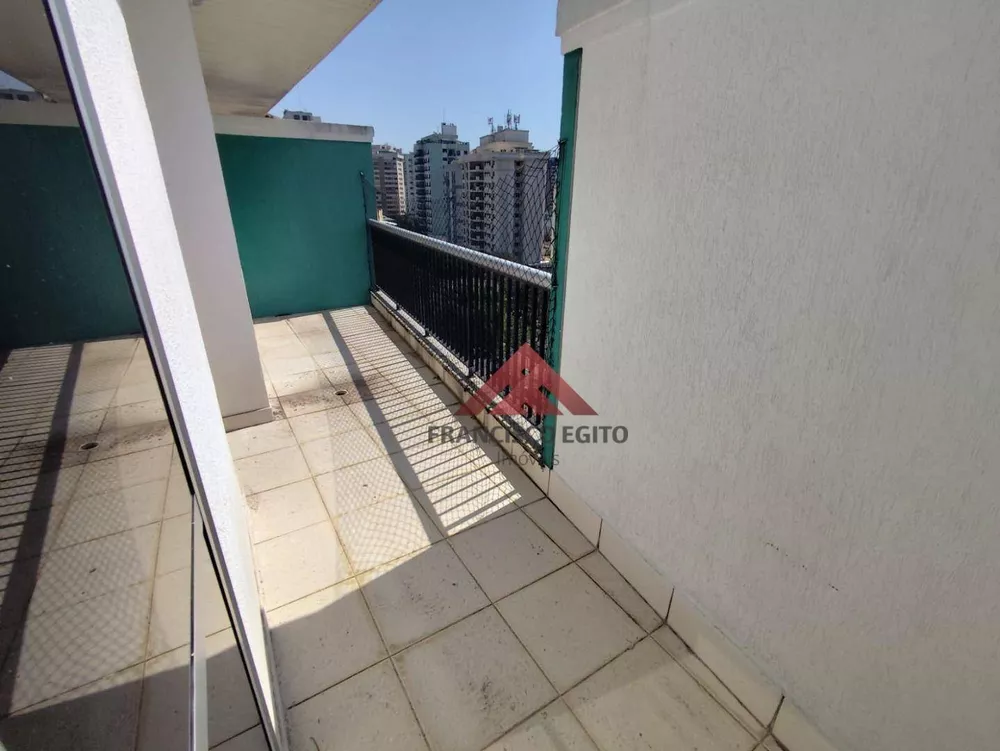 Cobertura, 2 quartos, 70 m² - Foto 18