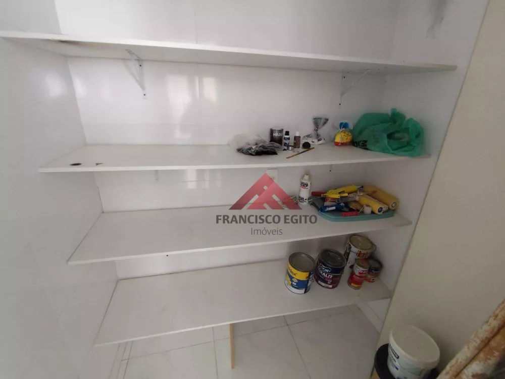 Cobertura, 2 quartos, 70 m² - Foto 10