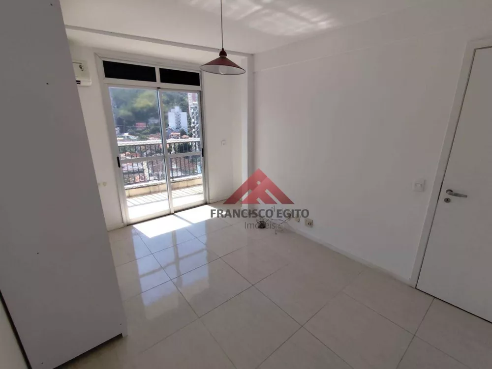 Cobertura, 2 quartos, 70 m² - Foto 11