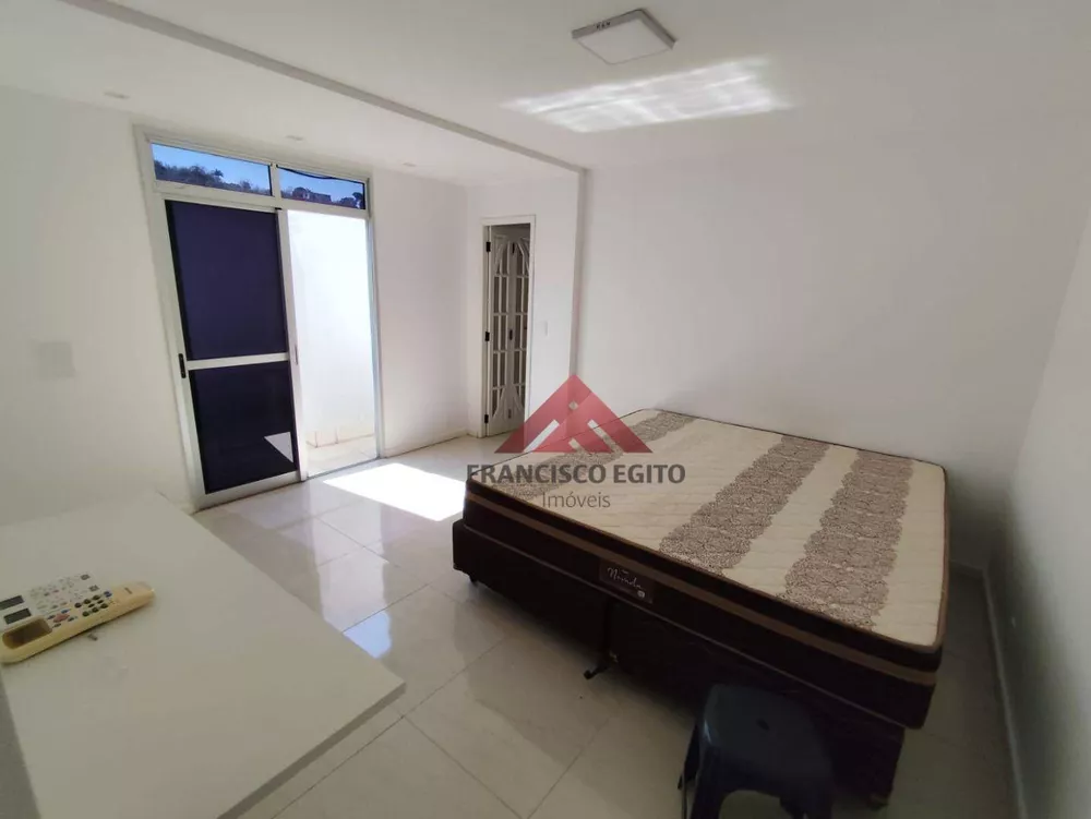 Cobertura, 2 quartos, 70 m² - Foto 9