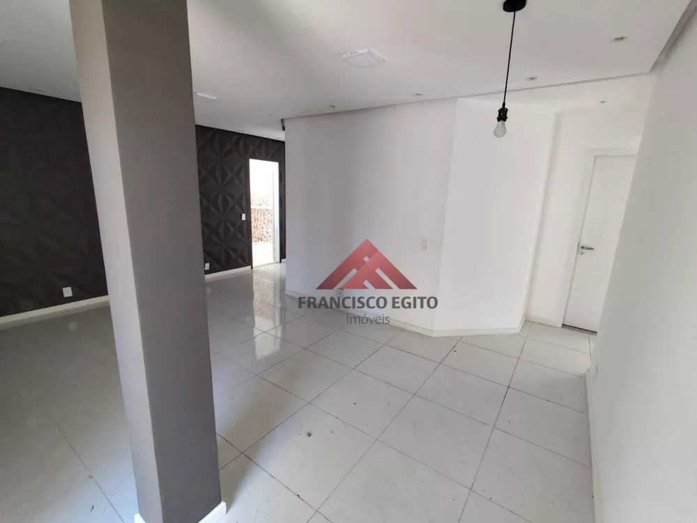 Cobertura, 2 quartos, 70 m² - Foto 22