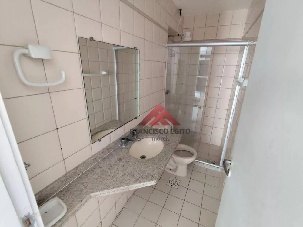 Cobertura, 2 quartos, 70 m² - Foto 7