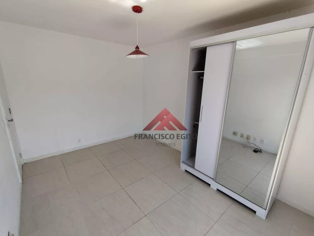 Cobertura, 2 quartos, 70 m² - Foto 3