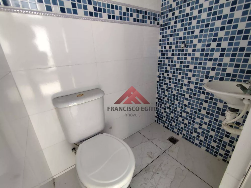 Cobertura, 2 quartos, 70 m² - Foto 26