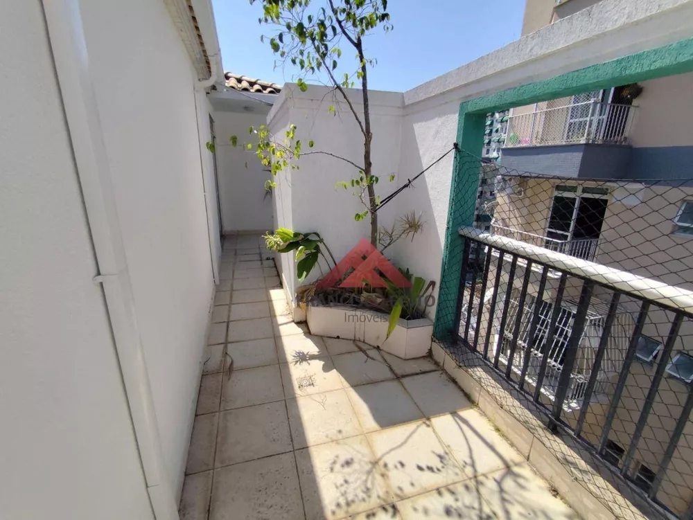 Cobertura, 2 quartos, 70 m² - Foto 14