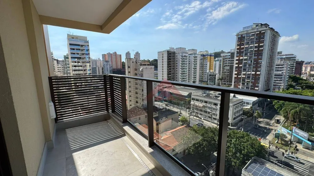 Apartamento, 4 quartos, 132 m² - Foto 14