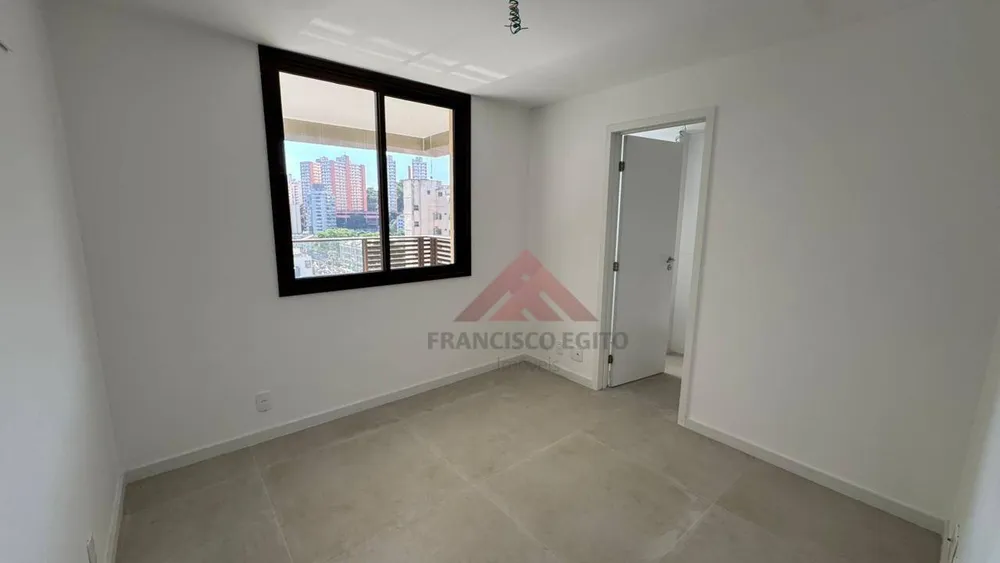 Apartamento, 4 quartos, 132 m² - Foto 19