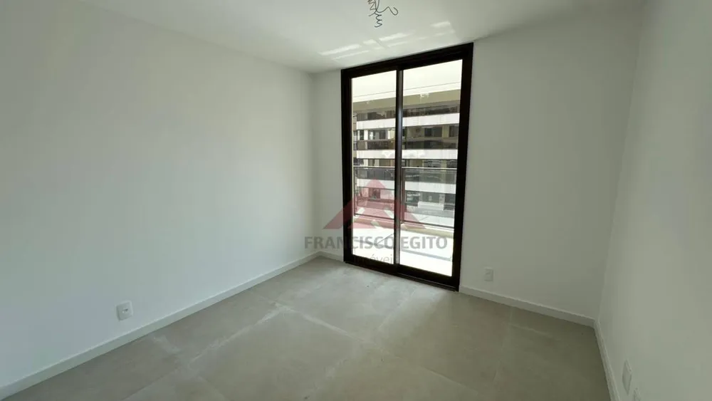 Apartamento, 4 quartos, 132 m² - Foto 23