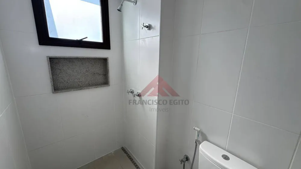 Apartamento, 4 quartos, 132 m² - Foto 26