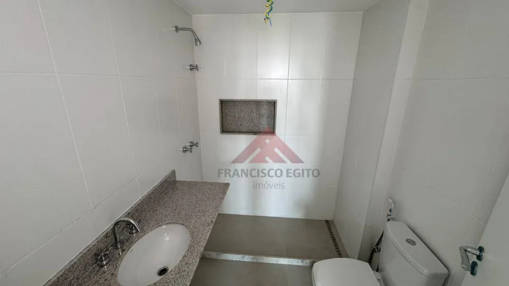 Apartamento, 4 quartos, 132 m² - Foto 11