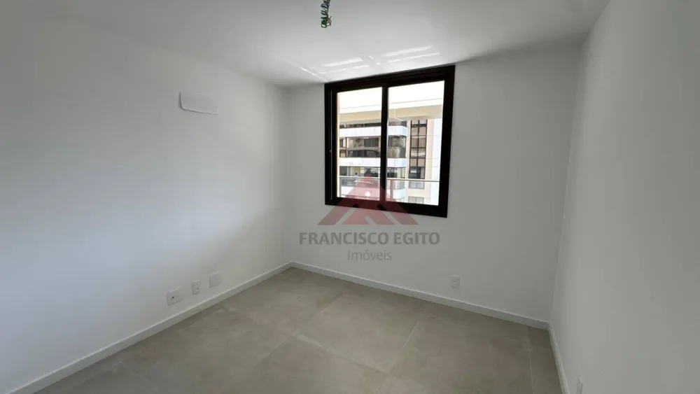 Apartamento, 4 quartos, 132 m² - Foto 8